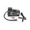 KA-843 Göstergeli 250 PSI 12V 35 LPM Oto Hava Kompresörü