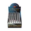Kalem Lazer Fener Watton Wt-175