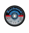 KARBOSAN 10040 NK METAL KESİCİ DİSK ( SPRAL TAŞI ) 180MMX3.0X22*150