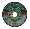 KARBOSAN 10270 SC MERMER KESİCİ DİSK ( SPRAL TAŞI ) 115MMX2.5X22*150