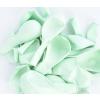 Karışık Renk Makaron Pastel Balon 100 Adet 12 İnch
