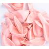 Karışık Renk Makaron Pastel Balon 100 Adet 12 İnch