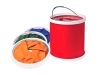 Katlanır Kova Foldaway Bucket