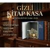 Kitap Görünümlü Gizli Kasa