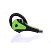 Kulağa Takılan Kitap Okuma Işığı Watton Wt-369
