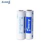LISUN CR14505 3V AA Size Lithium Pil (Li-MnO2)