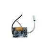 Makita 14.4V BMS Pil Koruma Devresi