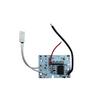 Makita 14.4V BMS Pil Koruma Devresi