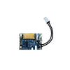 Makita 18V Bms Pil Korumalı Devresi