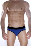 Mavi Jockstrap