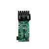 Milwaukee 18V M18 BMS Pil Koruma Devresi