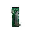 Milwaukee 18V M18 BMS Pil Koruma Devresi