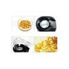 Mısır Patlatma Popcorn Makinesi