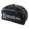 MKM ( 03-90-157 ) ( 303-S MODEL ) ( BÜYÜK BOY ) SPORTS BAG SEYAHAT ÇANTASI  ( 3 BÖLMELİ ) ( 60 X 36 X 20CM )*1