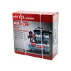 MYTOL EWS-06 HAVA KOMPRESÖRÜ (6LT) (600W) (8-BAR=115psi) (YAĞSIZ) (SESSİZ=63dB) (220V / 50Hz) (GÜÇ:0.80Hp) (HAVA GİRİŞİ:65L /min)*1