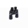 Nikula 10-30X50 Zoom DPS I Zoomlu Süper kaliteli Dürbün Siyah