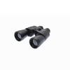 Nikula 10-30X50 Zoom DPS I Zoomlu Süper kaliteli Dürbün Siyah