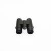 Nikula  10x32 Kompact  Su Geçirmez, Kuş Gözleme, Avcılık Kamp Dürbün.