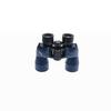Nikula 10x42 Profesyonel El Dürbünü – Büyük Mercek – Süper Netlik -1000m/97m – Mavi
