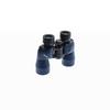 Nikula 10x42 Profesyonel El Dürbünü – Büyük Mercek – Süper Netlik -1000m/97m – Mavi