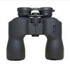 Nikula 10x50 DPSI Waterproof Profesyonel Dürbün