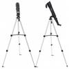 Nikula-25-75x60 Hd  Tripod Monoküler Kuş Gözlemciliği Zoomlu Dürbün