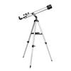 Nikula-700X60 Teleskop Kara Uzay Teleskobu