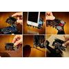 Ninja Wallet 18 in 1 Credit Card Multi Tool Kit
