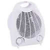 Nordmende Fanlı Elektirikli Isıtıcısı