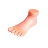 NORDMENDE METATARSAL BUNYON-1167 ( SİLİKON YASTIK)
