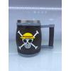One Piece Çelik Kupa Kod 220050