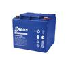 Orbus 12V 55Ah Jel Akü ( Engelli Araç Aküsü )