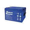 Orbus 12V 80Ah Jel Akü ( Engelli Araç Aküsü )