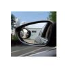 Oto Araç Kör Nokta Aynası 2'li Set
