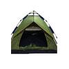 Otomatik Kurulum 4 Kişilik Gölgelikli Çadır (220x200x145)