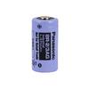 Panasonic BR- 2/3AG Indistruial Lİthium - 3V Pil