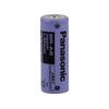 Panasonic BR-AG Indistruial Lİthium - 3V Pil