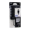 PLATOON PL-5714 USB ÇOĞALTICI ( 4 ANAHTARLI PORT ) ( USB 2.0 HUB ) ( HI-SPEED )*200