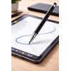 Poco X6 PRO Uyumlu Dokunmatik Stylus Kalem Disk Uçlu Hassas Tablet Telefon Çizim Kalemi