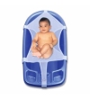 POLY BABY BEBEK BANYO KÜVET FİLESİ*120