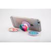 PopSocket Yeni Nesil Telefon Tutucu