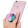 PopSocket Yeni Nesil Telefon Tutucu