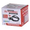 Powerdex Pd-1072 15W Profesyonel Şarjlı 1000 Lümen Kafa Lambası PD-1072