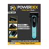 PowerDex PD-200 Şarjlı Sıfır Sakal Traş Makinesi