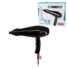 POWERTEC TR-1001 SAÇ KURUTMA & FÖN MAKİNESİ 2500W PERFORM*12