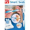 Pratik Kulak Temizleme Seti Smart Swab