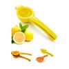 Pratik Metal Limon Sıkacağı