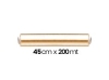 PRATİKON ( 45CM X 200MT ) PVC GIDA STREÇ FİLM DÖKME*20