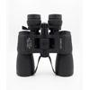 Rapidmen 10-30x60 Profesyonel Zoomlu Dürbün