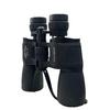 Rapidmen 10-30x60 Profesyonel Zoomlu Dürbün